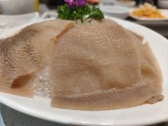 -海底捞火锅(天一广场亚细亚店)