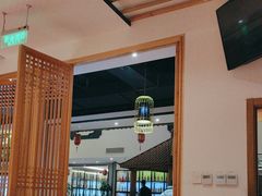 -壹零捌道·北京烤鸭(车公庄店)