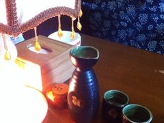 iphone_upload_pic-胜代日本料理(云程巷小区店)