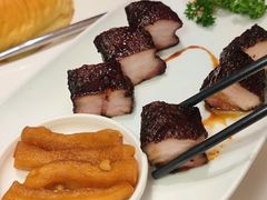 -南棠馆粤菜坊(群光店)