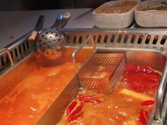 -渡娘火锅(大兴大悦春风里店)