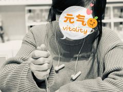 -墨more调香馆DIY自调香水(博雅国际中心B座店)