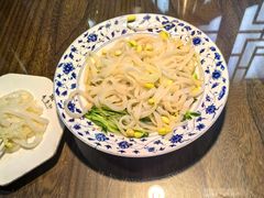 -秦月轩·陕西家乡菜(阜成路·五棵松店)