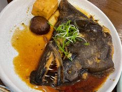 -红叶日料·放题·海胆·定食(星海店)