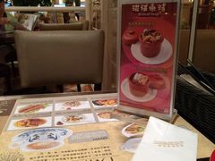 -翠华餐厅(百老汇店)