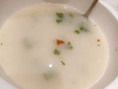 -梅利汴京烤鸭•开封豫菜地标店(晋安路店)