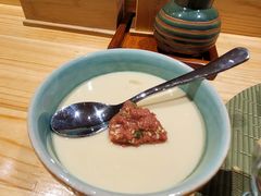 -镹·鱼料理  国产鱼使用店