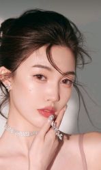 -瞳摄影写真旗舰店