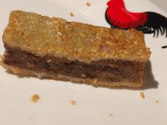 -顺德一品粥·20年凤城老字号(芳村店)