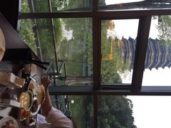 iphone_upload_pic-听松楼·花园酒店·自助餐厅(红梅公园店)