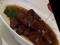 -盆满钵满·国家非遗传承(云台店)