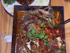 -东北灶(句容吾悦广场店)