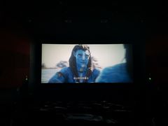 -保利国际影城(北京缤纷城店)