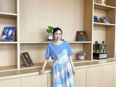 -东北大学附属辽宁爱尔眼科医院