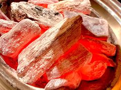 -金九姬黑牛烤肉料理(杨舍老街店)