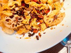 -映水芙蓉(上海万象城店)