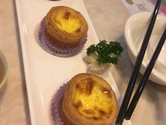 -粤点王茶楼(海丰店)