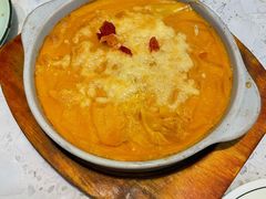 -水天堂西餐厅(昆山万象汇店)