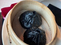 -莉莉海堂HAITANG·烤鸭(国贸商城店)