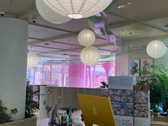-观心实验室·心理咨询(上海旗舰店)
