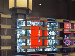 -野山舂·贵州现舂酸汤牛肉(民生路店)