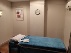 -千枝花·按摩·美容·经络SPA(建旺大厦店)