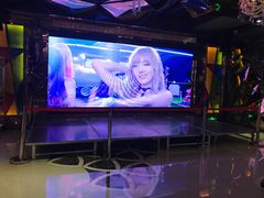 -琴潮主题量贩KTV(鄞州店)