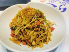 -天怡·鱼工厂(梅溪湖店)