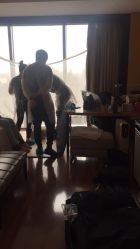-BabyA 专业婴童摄影(古北时尚广场店)