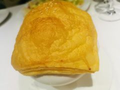 -王品牛排(珠海富华里店)