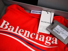-BALENCIAGA(德基广场店)