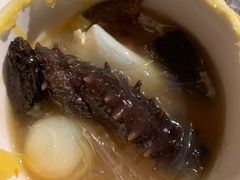 -临江宴(陆家嘴店)