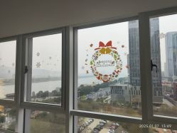-台湾台婴美月子中心(长沙保利店)
