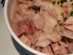 香芋排骨-炊烟小炒黄牛肉(中心印象城店)