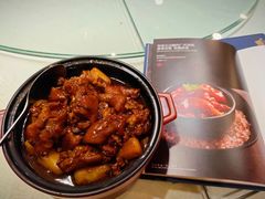 -顺峰海鲜酒楼(省府店)