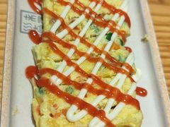 -喜来稀肉(北外滩白玉兰广场店)