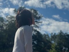 -广州白江湖森林公园