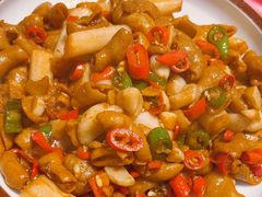 -江西老表·经典江西八大碗