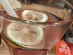 -大盐帮川菜馆(长楹天街店)