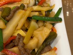 -大唐靓汤江门私房菜(景田店)