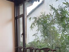 -二泉园老菜馆·百年无锡菜