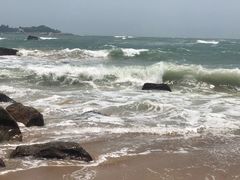-宋井风景区