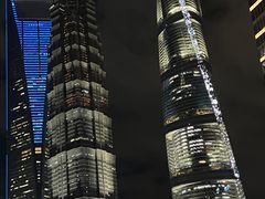 -PAUL LAFAYET 法式甜品(国金中心商场店)