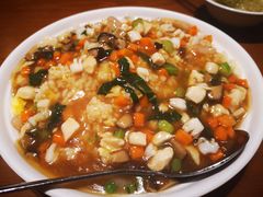 -頂好酒家·经典粤菜(海信广场店)