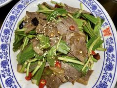 -徐鼎盛民间菜(奥体店)