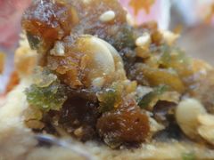 DSC04316-芦庄子桂顺斋(和平路总店)