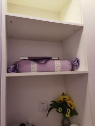 -SILKTONE诗丽堂美容