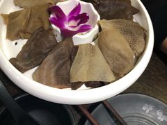 -老诚一锅羊蝎子(黄寺大街店)