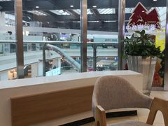 -巴黎春天(浦建店)