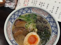 -元熹会席料理